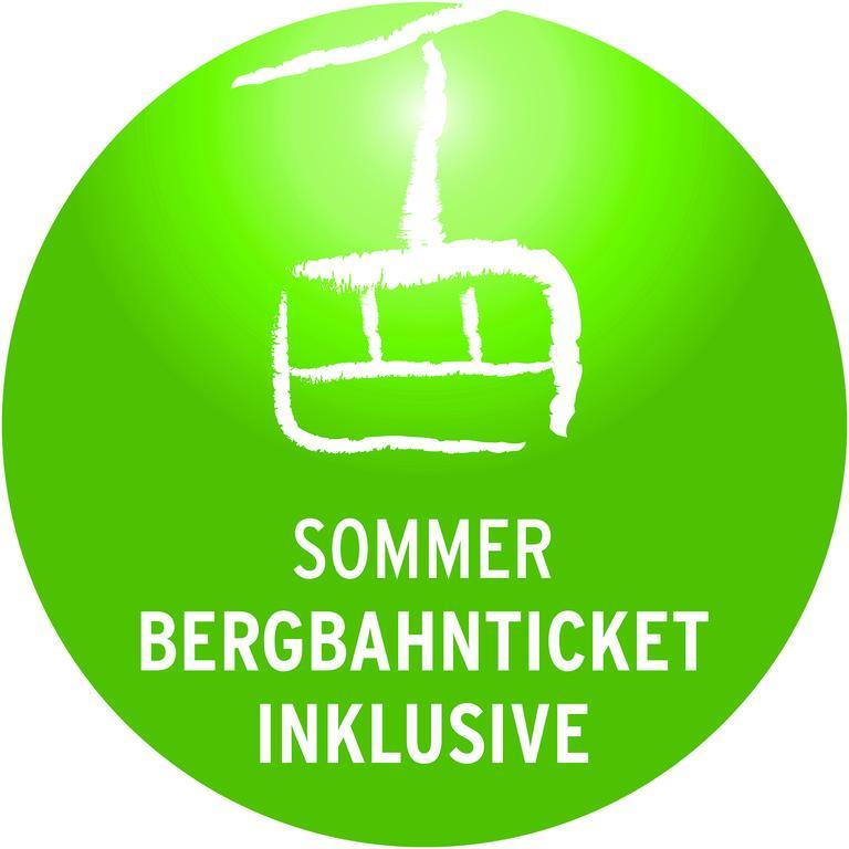 Aparthotel Ifa Breitach Kleinwalsertal Mittelberg