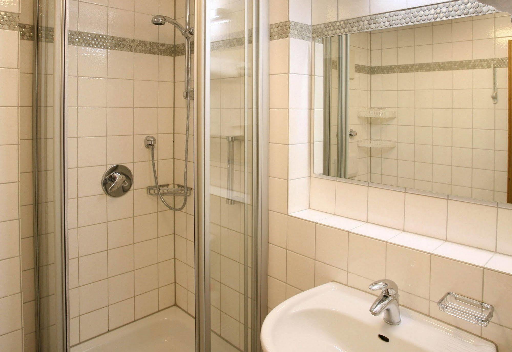 Aparthotel Ifa Breitach Kleinwalsertal